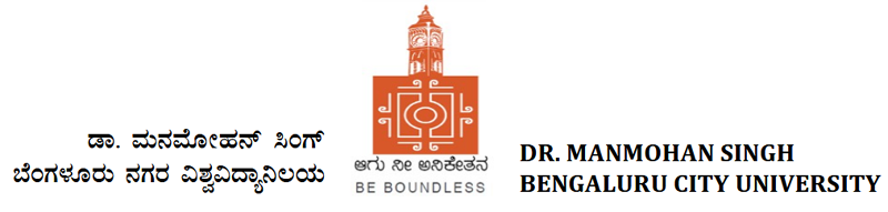 bengaluru_city_university-logo